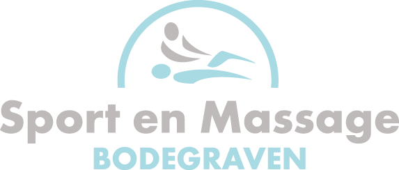 Sport en Massage Bodegraven