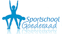 Sportschool Goederaad