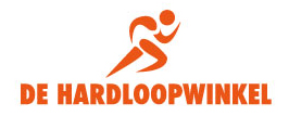 Hardloopwinkel - Bodegraven