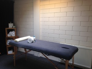 Locatie - De Hardloopwinkel - Sport en massage Bodegraven